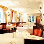 Radisson Blu Altstadt 5* Salisburgo