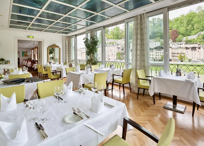 Отель Radisson Blu Altstadt 5*