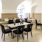 Radisson Blu Altstadt 5* Salzburg