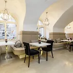 Hotel Radisson Blu Altstadt