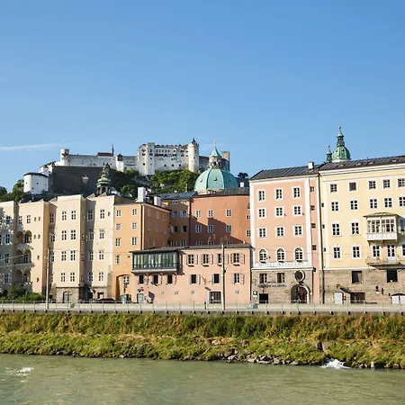 Radisson Blu Altstadt Hotel 5*