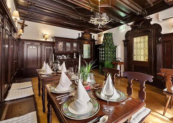 Radisson Blu Altstadt