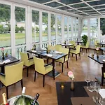 Radisson Blu Altstadt