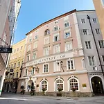 Radisson Blu Altstadt