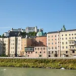 Radisson Blu Altstadt Hotel 5*