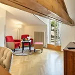 Radisson Blu Altstadt 5*