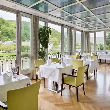 Radisson Blu Altstadt Hotel 5*