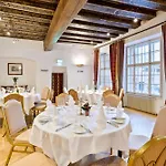 Hotel Radisson Blu Altstadt