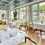 Hotel Radisson Blu Altstadt