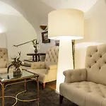 Radisson Blu Altstadt Hotel 5*