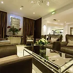 Radisson Blu Altstadt 5* Salzburg