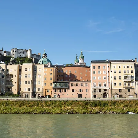 Radisson Blu Altstadt