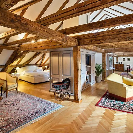 Hotel Radisson Blu Altstadt